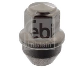 Febi 49204 -  -