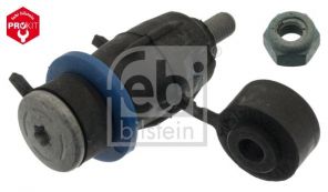 Febi 49384 - Spojovacia tyč -
