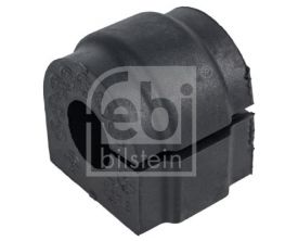 Febi 49388 - Upevňovací diel -