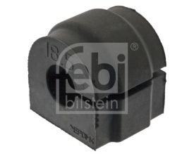 Febi 49389 - Upevňovací diel -