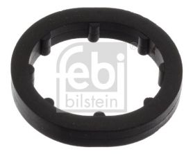 Febi 49402 - Tesnenie olejového chladiča