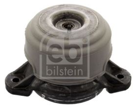 Febi 49415 - Uloženie motora -