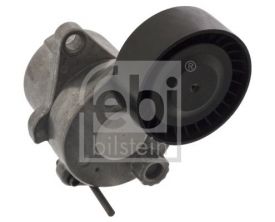 Febi 49427 -  -