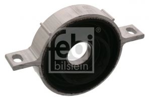 Febi 49444 -  -