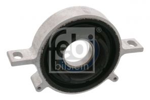 Febi 49446 -  -