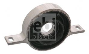 Febi 49447 -  -