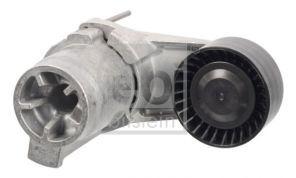 Febi 49511 -  -