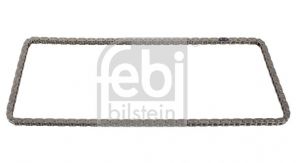 Febi 49713 - Rozvodová reťaz