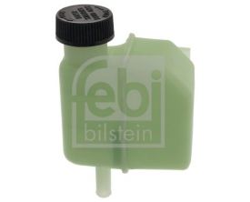 Febi 49734 -  -