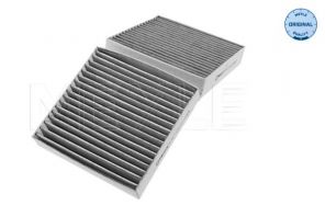 Meyle 012 320 0017 - Peľový filter -