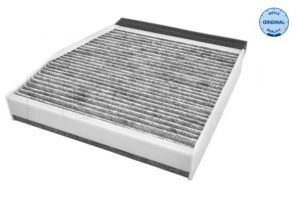 Meyle 012 324 0040 - Peľový filter -