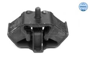 Meyle 014 024 0007 -  -