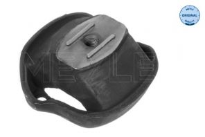 Meyle 014 024 0011 - Uloženie motora -