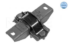 Meyle 014 024 0066 - Uloženie motora -