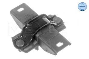 Meyle 014 024 0067 - Uloženie motora -