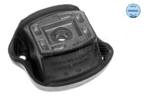 Meyle 014 024 0086 - Uloženie motora -