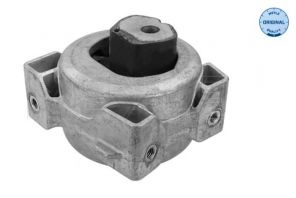 Meyle 014 024 0093 - Uloženie motora -