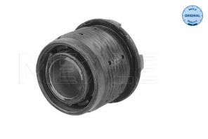 Meyle 014 024 0103 -  -