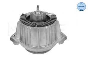 Meyle 014 024 0124 - Uloženie motora -