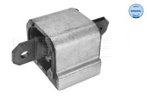 Meyle 014 024 0131 - Uloženie motora -