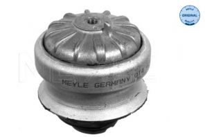 Meyle 014 024 9042 - Uloženie motora -