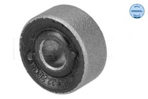 Meyle 014 026 0019 -  -