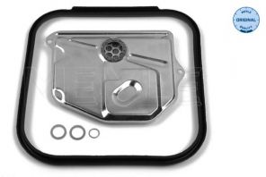 Meyle 014 027 2002 -  -