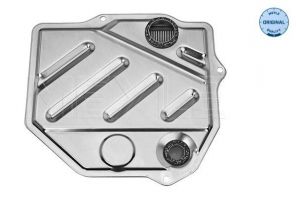 Meyle 014 027 2014 - Hydraulický filter