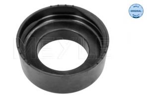 Meyle 014 032 0016 -  -