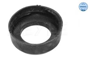 Meyle 014 032 0028 -  -