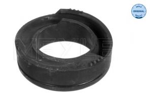 Meyle 014 032 0077 -  -