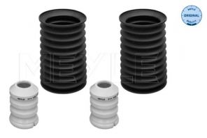 Meyle 014 032 0092 - Ochranná sada tlmiča -