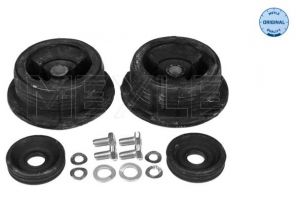 Meyle 014 035 0039 -  -