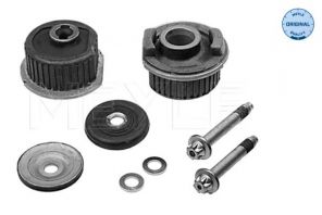 Meyle 014 035 0100 -  -