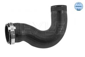 Meyle 014 036 0032 -  -