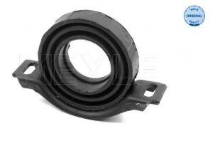 Meyle 014 041 0040 -  -