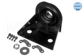 Meyle 014 041 1115 -  -