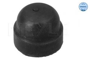 Meyle 014 043 0050 -  -