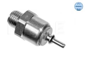 Meyle 014 054 0003 -  -