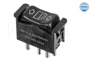 Meyle 014 082 0024 -  -