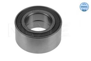 Meyle 014 098 0026 -  -