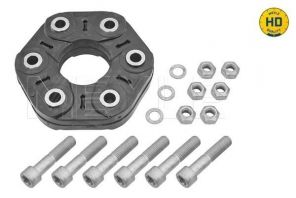 Meyle 014 152 2130/HD - Kĺb