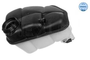 Meyle 014 223 0000 -  -