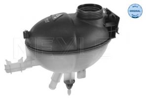 Meyle 014 223 0003 -  -