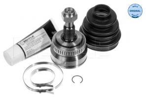 Meyle 014 498 0008 - Homokinetický kĺb -