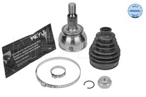 Meyle 014 498 0011 - Homokinetický kĺb -