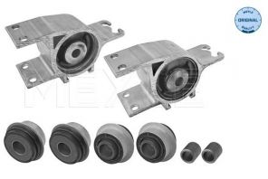 Meyle 014 610 0061 -  -