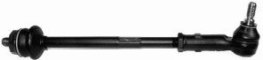 Lemförder 13796 02 - Spojovacia tyč -
