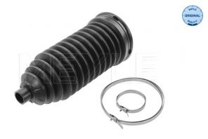 Meyle 014 620 0008 -  -