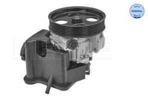Meyle 014 631 0010 -  -